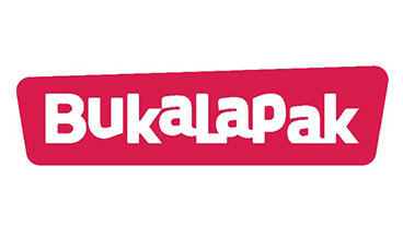 France WhatsApp filtering channel