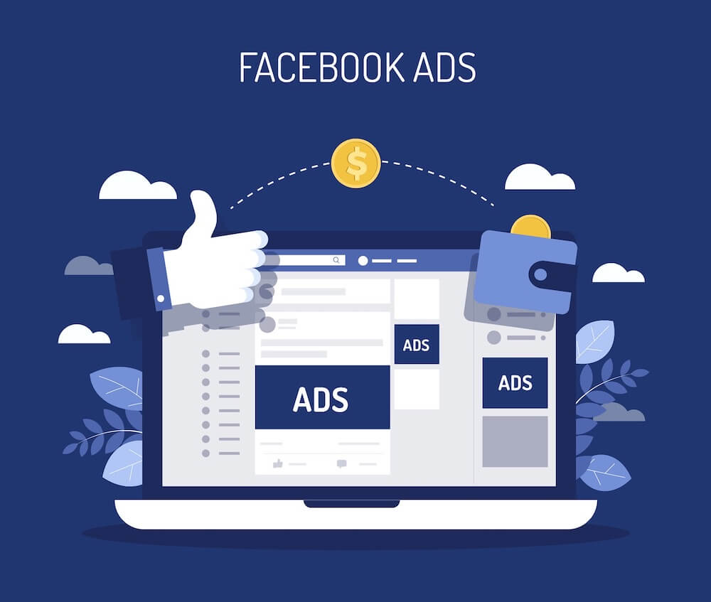 The Latest Trends in Facebook Advertising