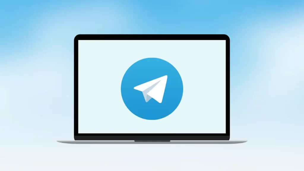 Telegram number screening methods explained: the entire process from location collection to targeted customer acquisition.