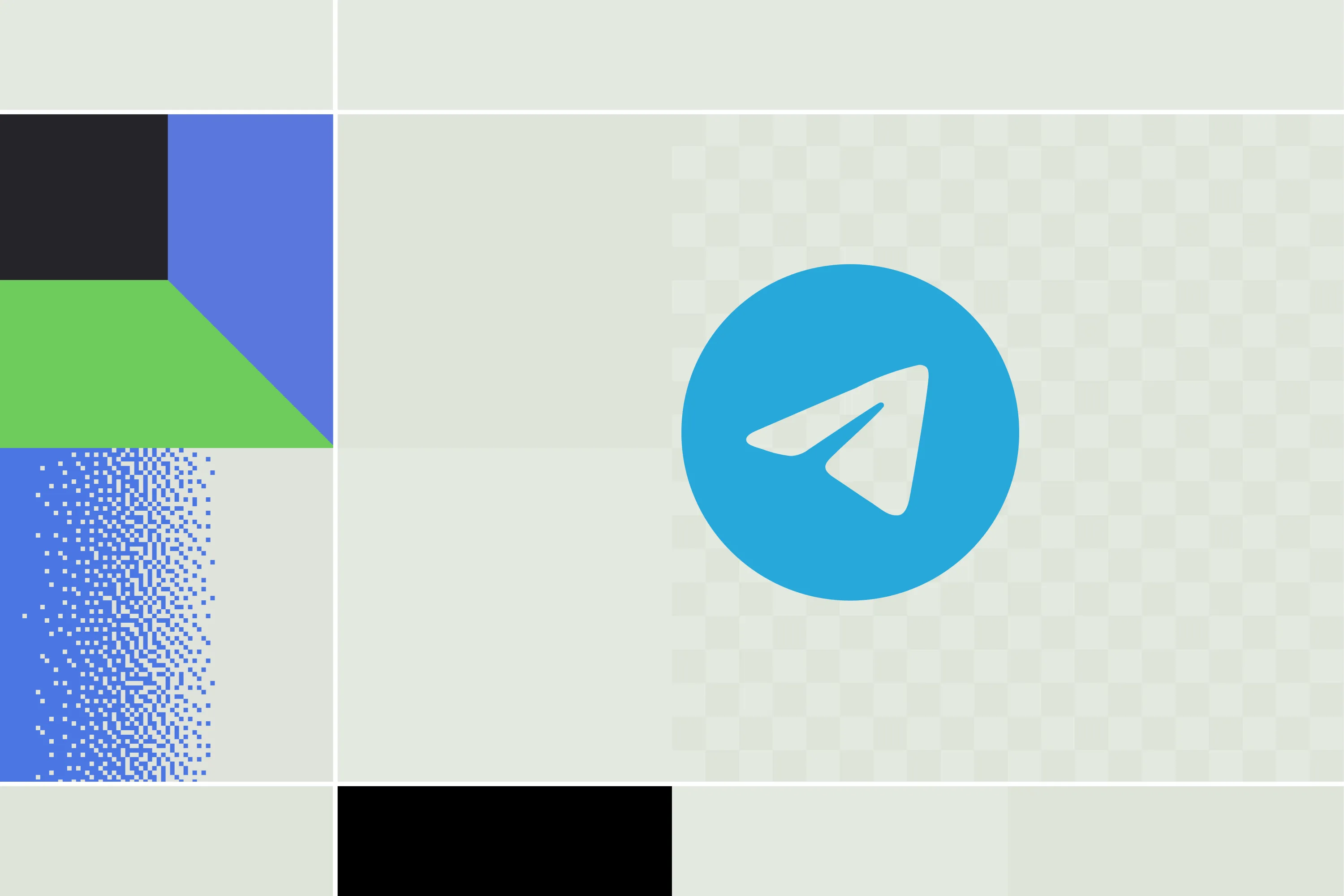 Quickly identify active LINE users.