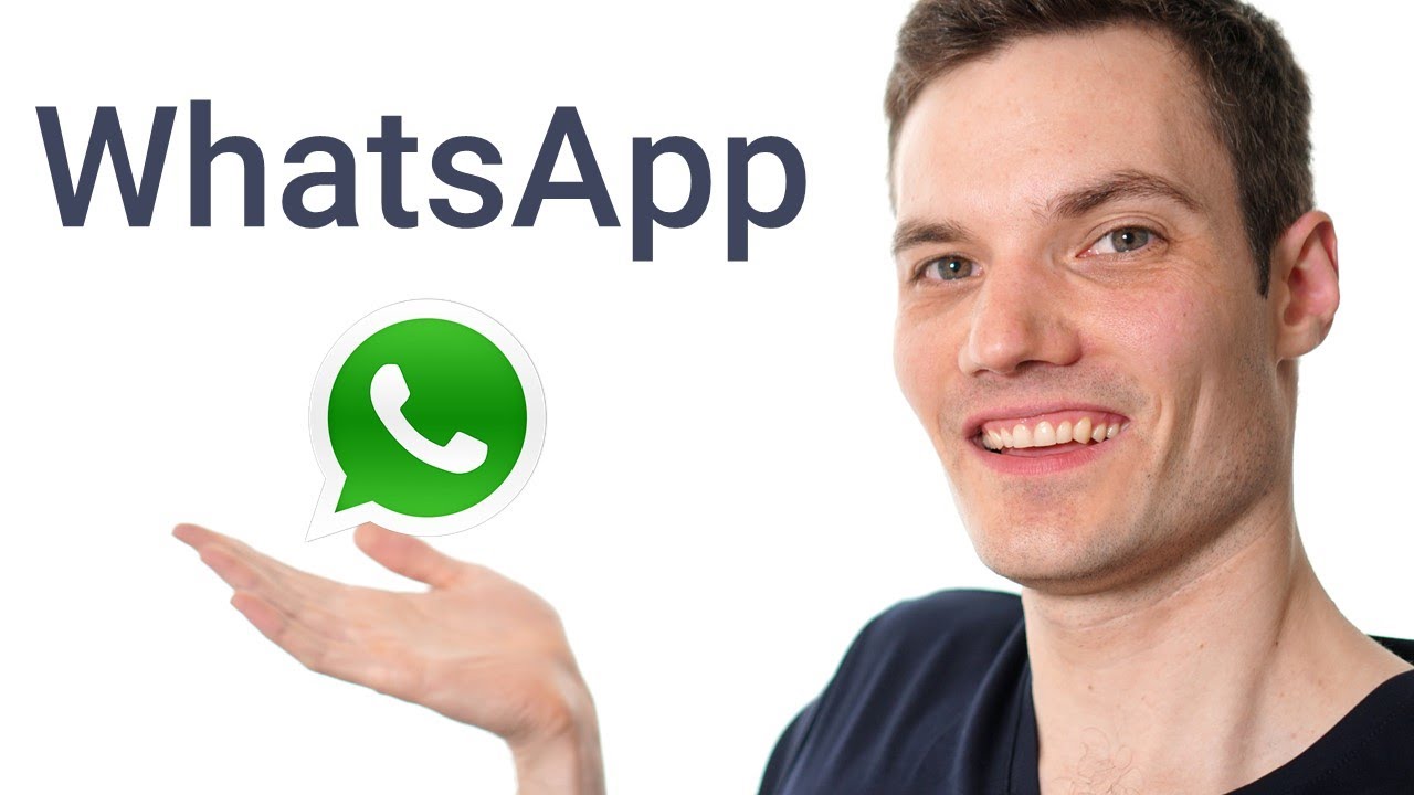 Easily manage WhatsApp account growth: Use the WhatsApp customer acquisition system for greater efficiency.