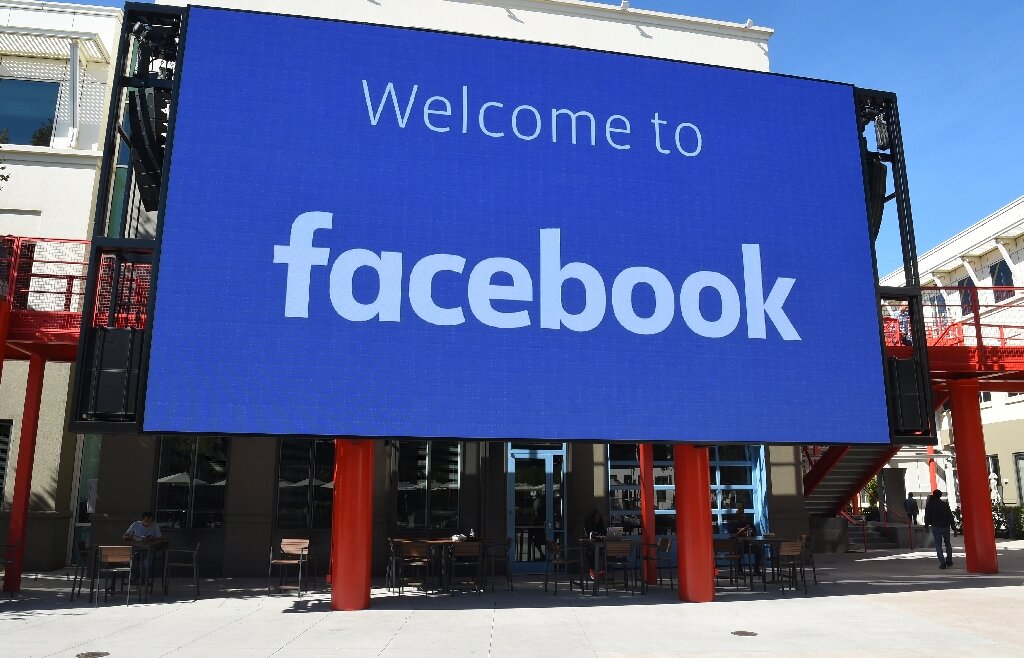 Facebook's Filtering System Accurately Targets Customers and Boosts Marketing Effectiveness