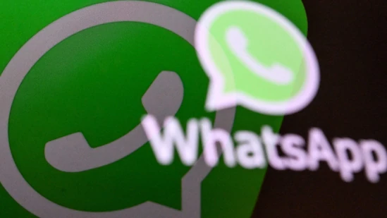 Customized country number generation: Is my WhatsApp account constantly blocked? A guide to WhatsApp account maintenance