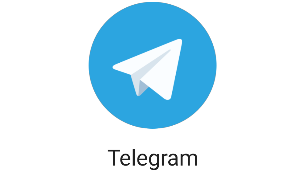 Telegram Activity Screening