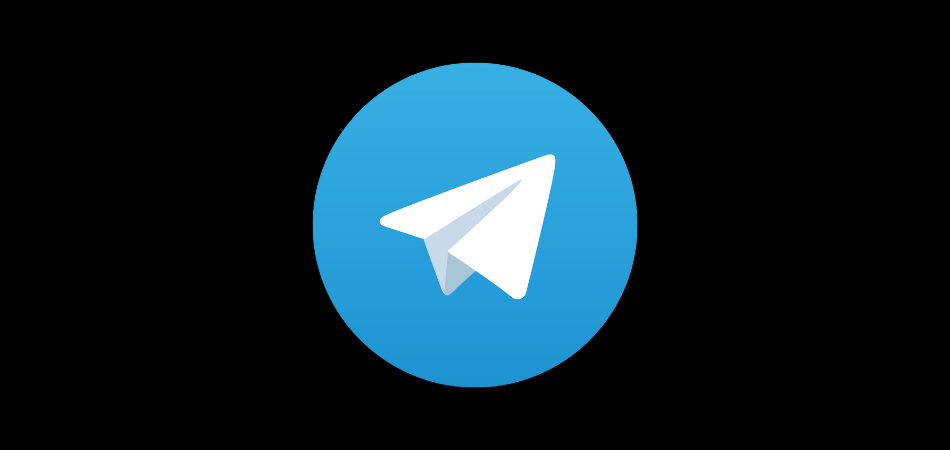 Telegram sharing group