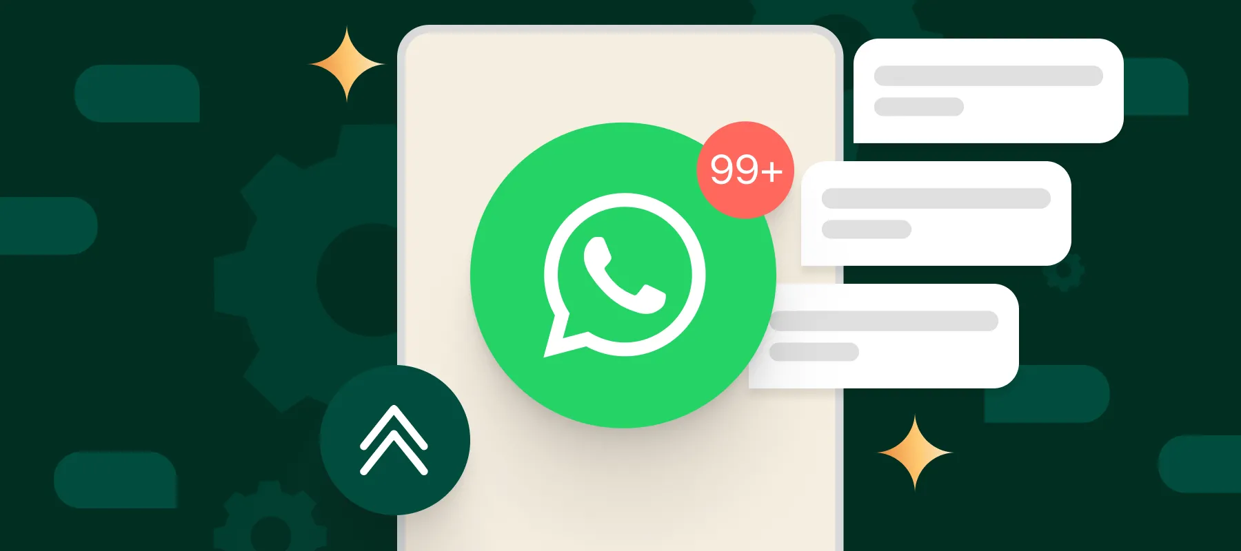 WhatsApp Number Filtering Platform User Guide (with WhatsApp Official Rules)