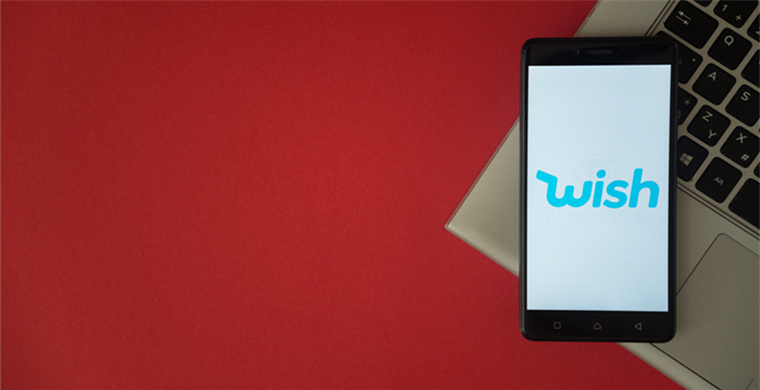 Tips for using Zalo Video Account to quickly increase your influence on Vietnamese social apps!