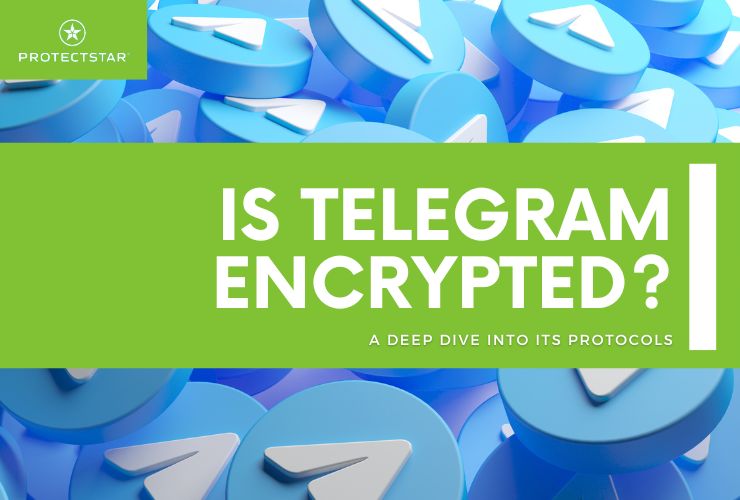 How to use a Telegram disposable mailbox? Try a free number generation service.