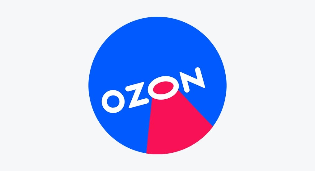 Facebook business marketing development and planning