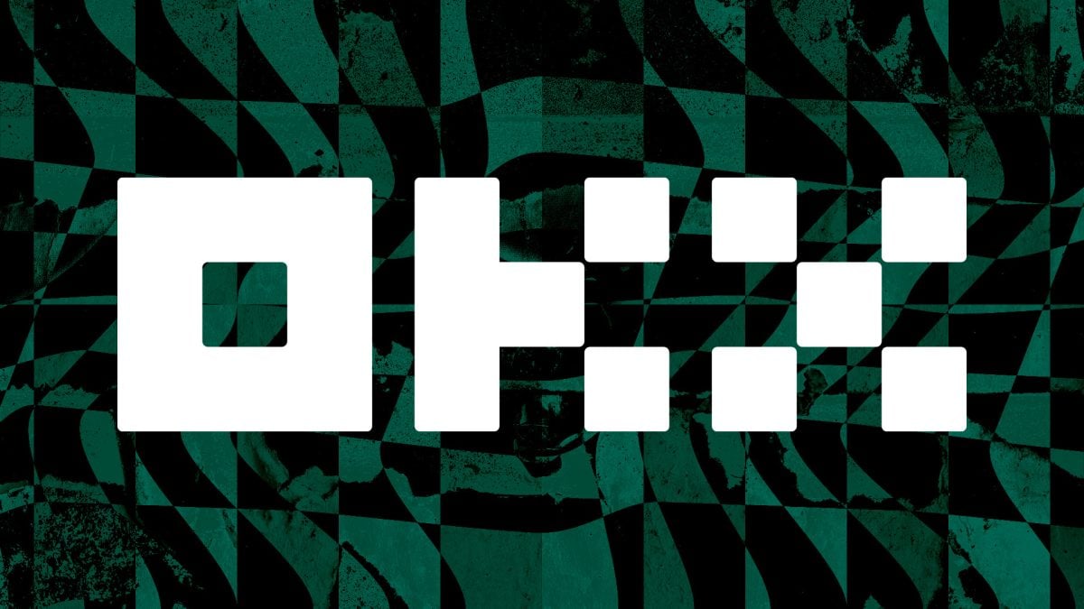 How does Line use number filtering technology to protect user safety overseas?