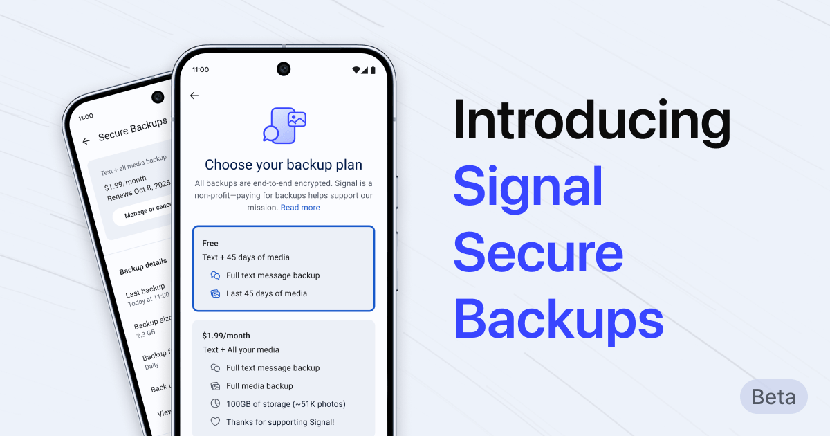 How to detect US Binance account activations? Quickly find targeted crypto users