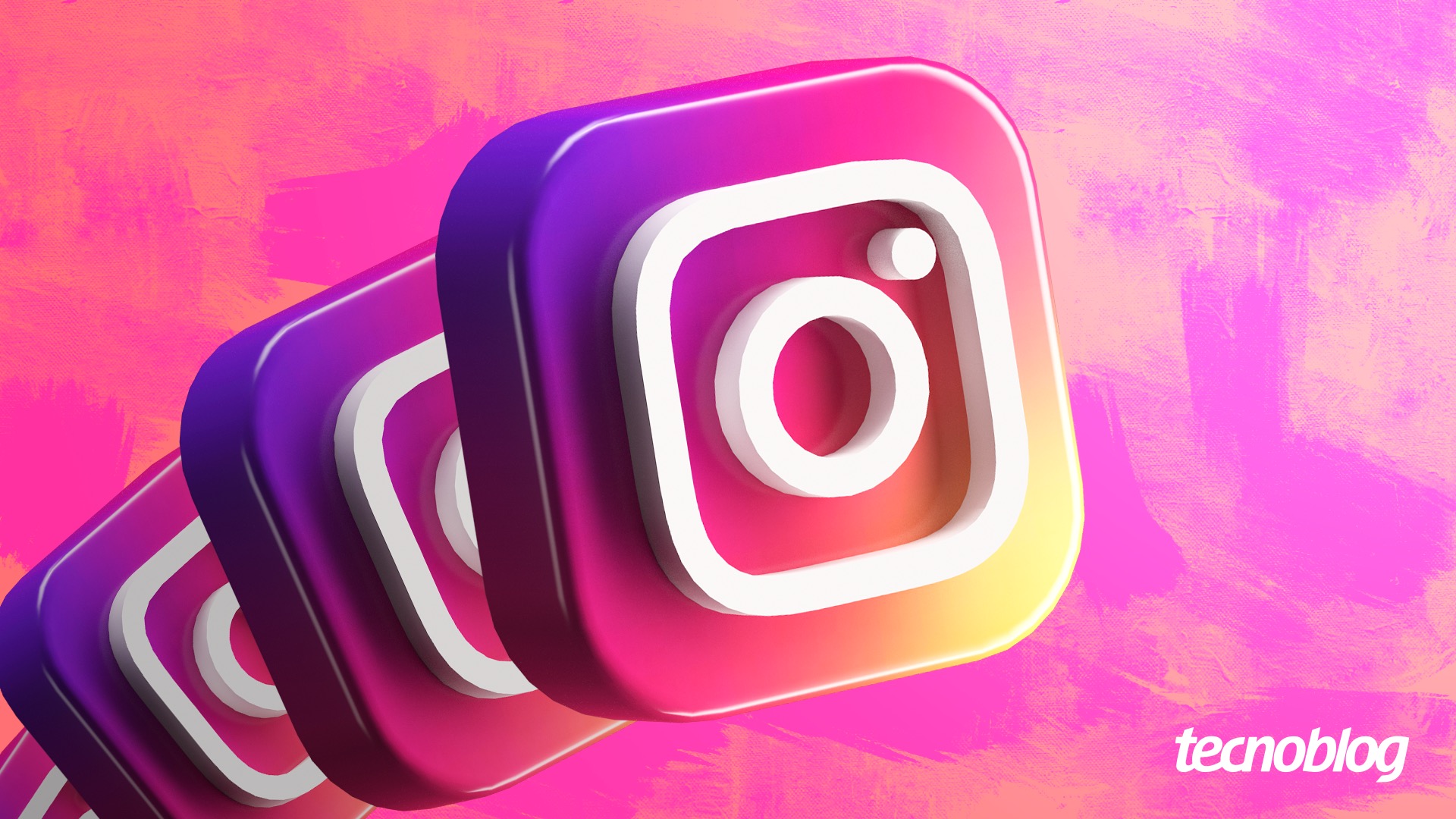 How to Analyze Instagram Marketing Potential Through Amazon Data Filtering How can I use Amazon data filtering to improve Instagram ad targeting?