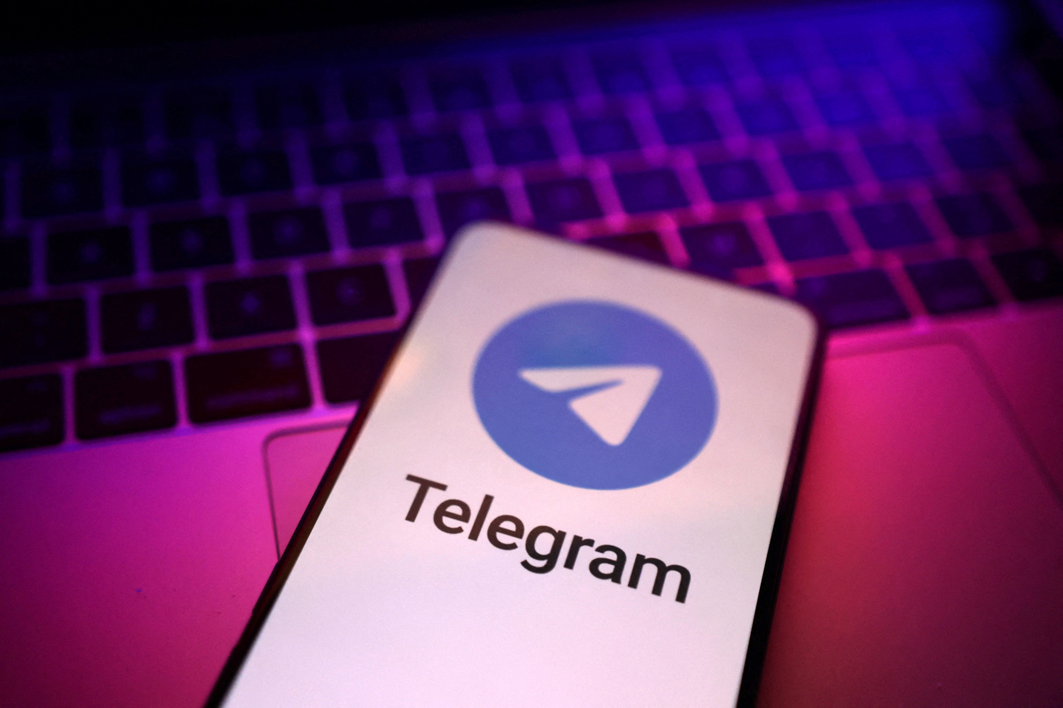 Exploring the versatility and flexibility of Telegram: More features await you