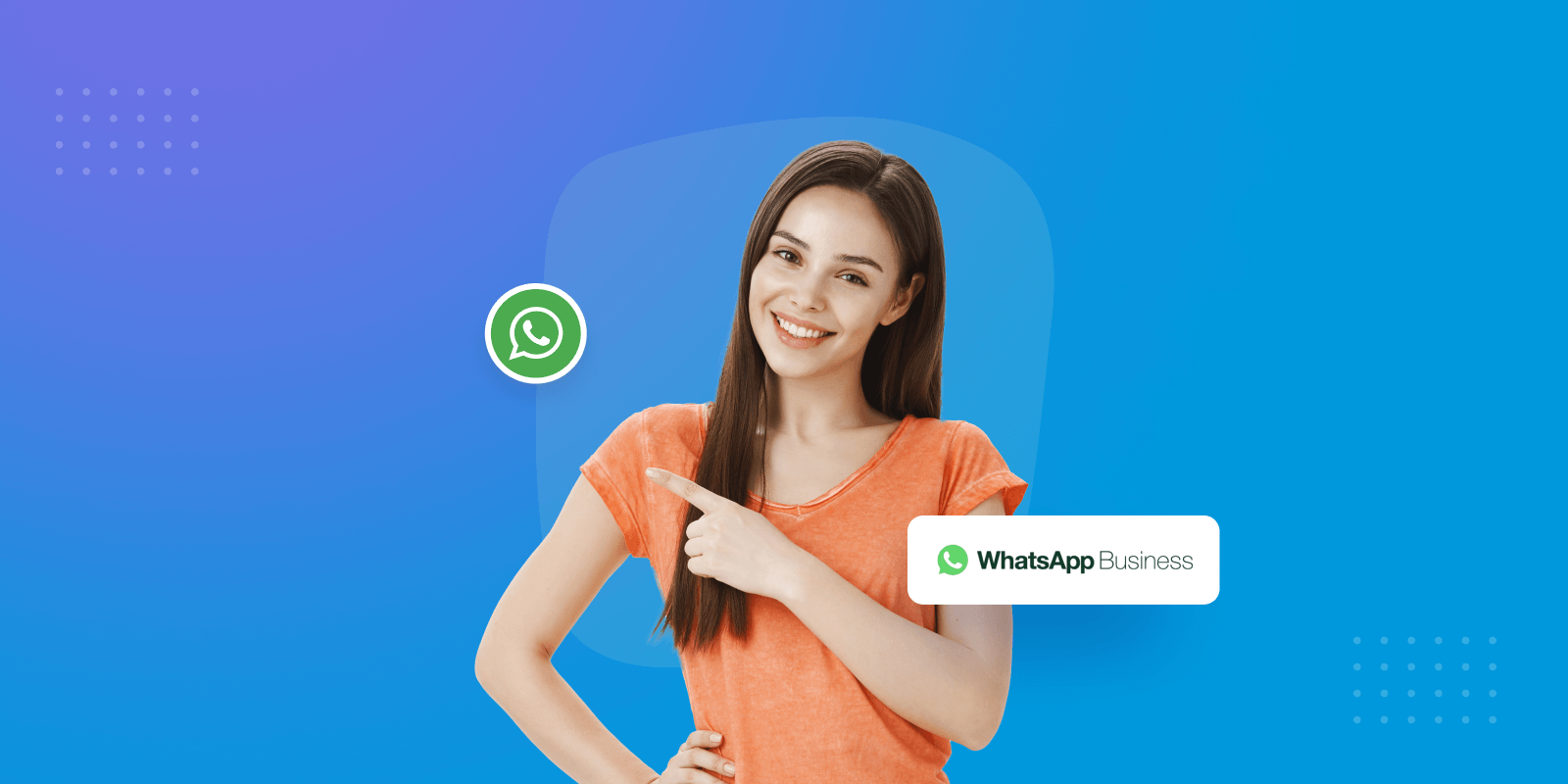 WhatsApp filters in Portugal