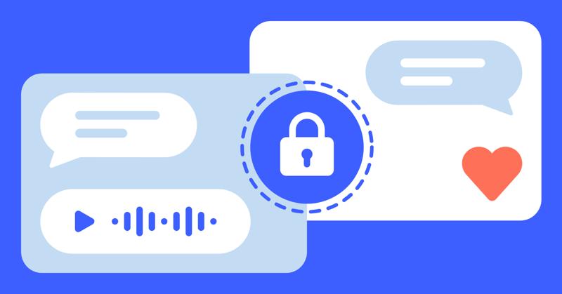 One-click global number generation: Batch random 86 number generation tool