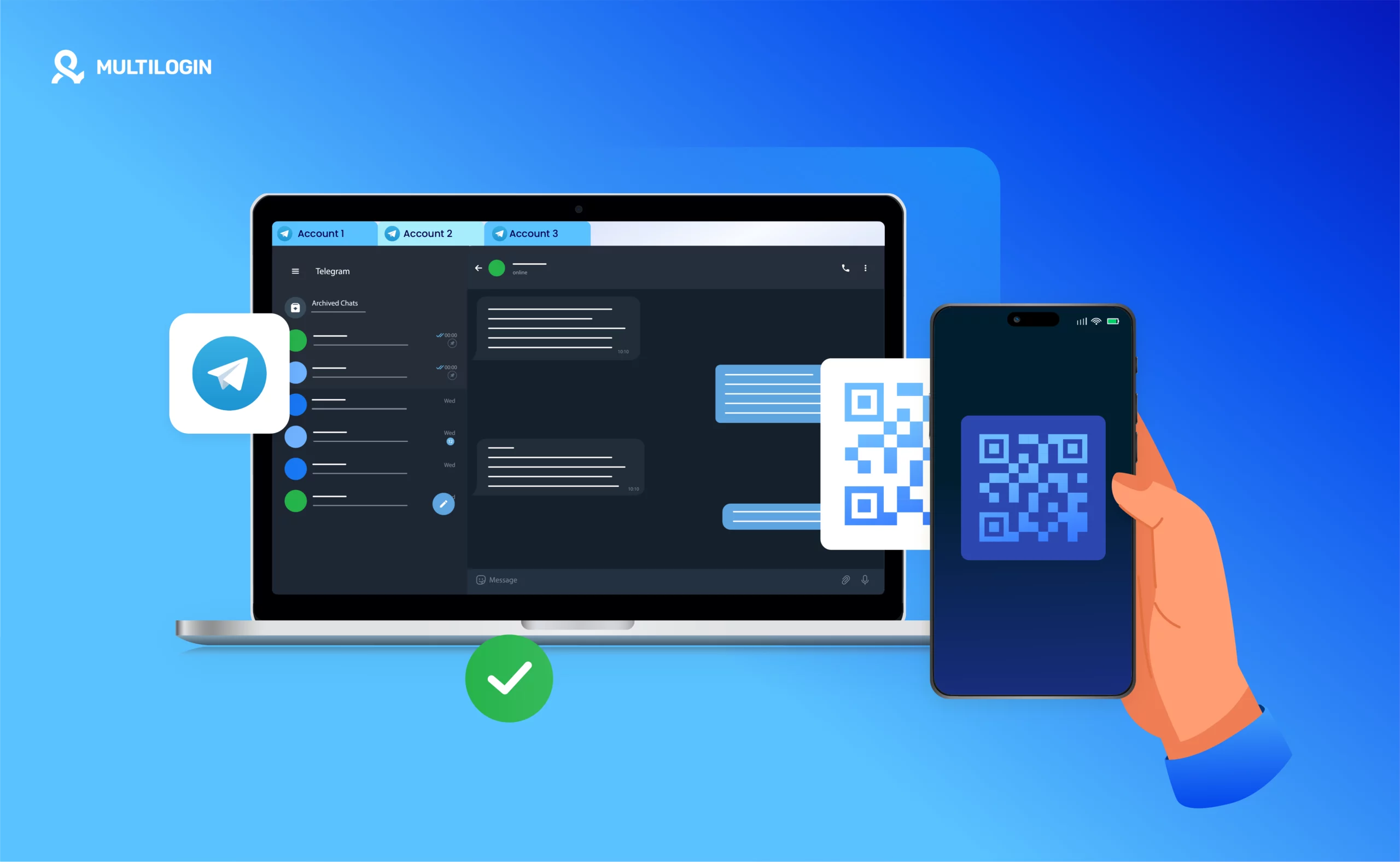 How to master Zalo Video Account? A complete guide to short video features on Vietnamese social apps!