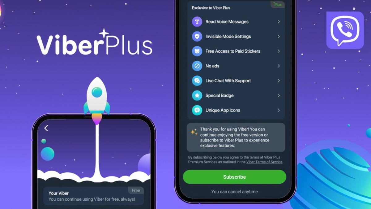 How to efficiently clean Telegram numbers after registering on Telegram? A practical guide