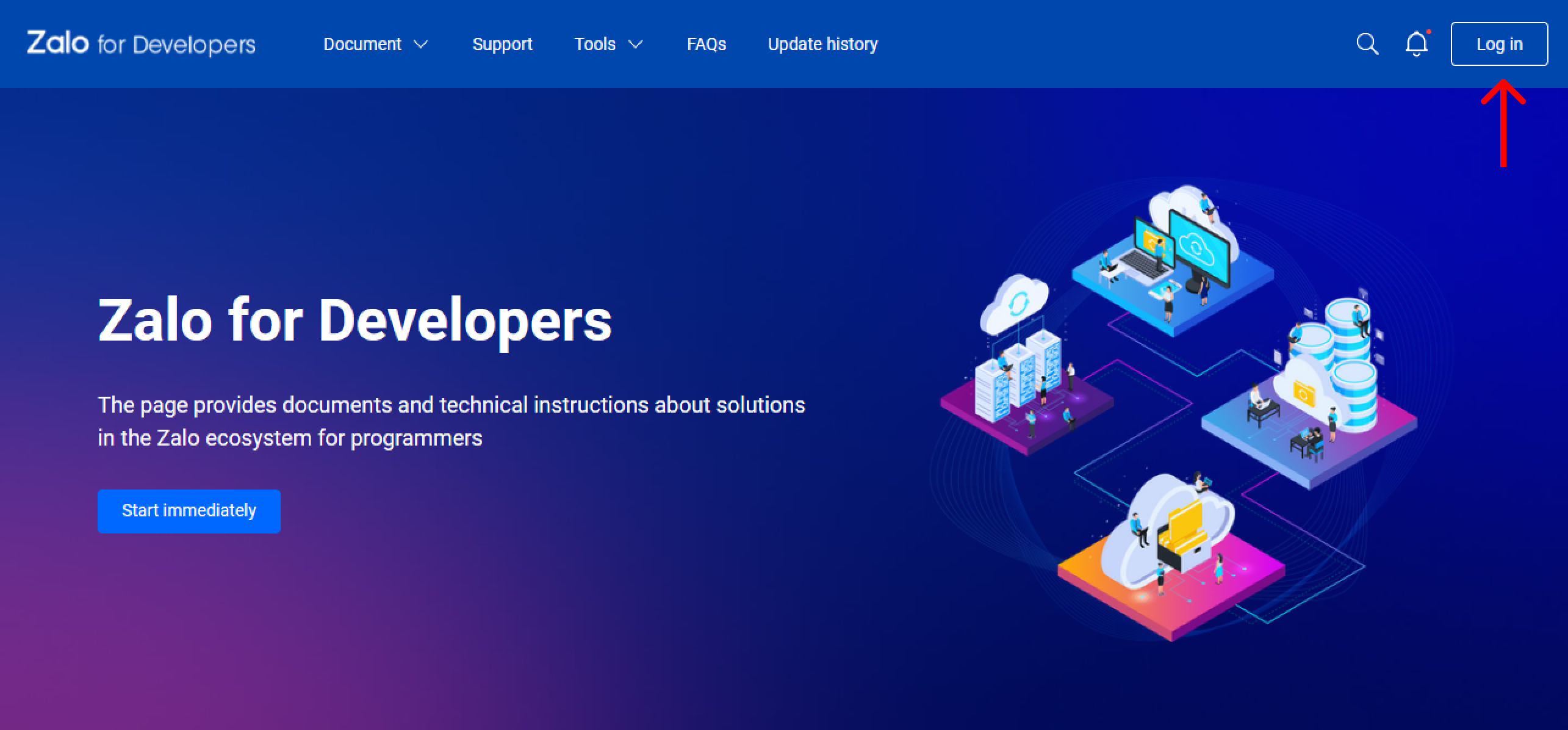 Using MasterCard number screening to enhance global marketing effectiveness in the cultural and creative industries