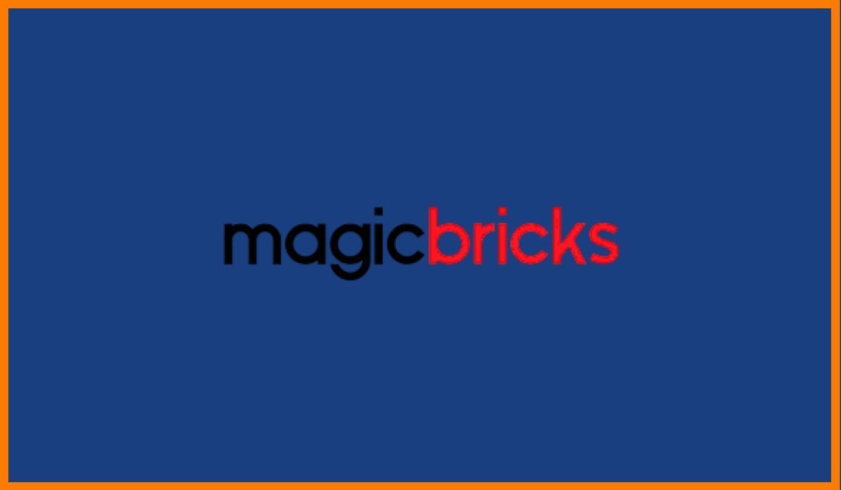 Taiwanese mobile phone number format