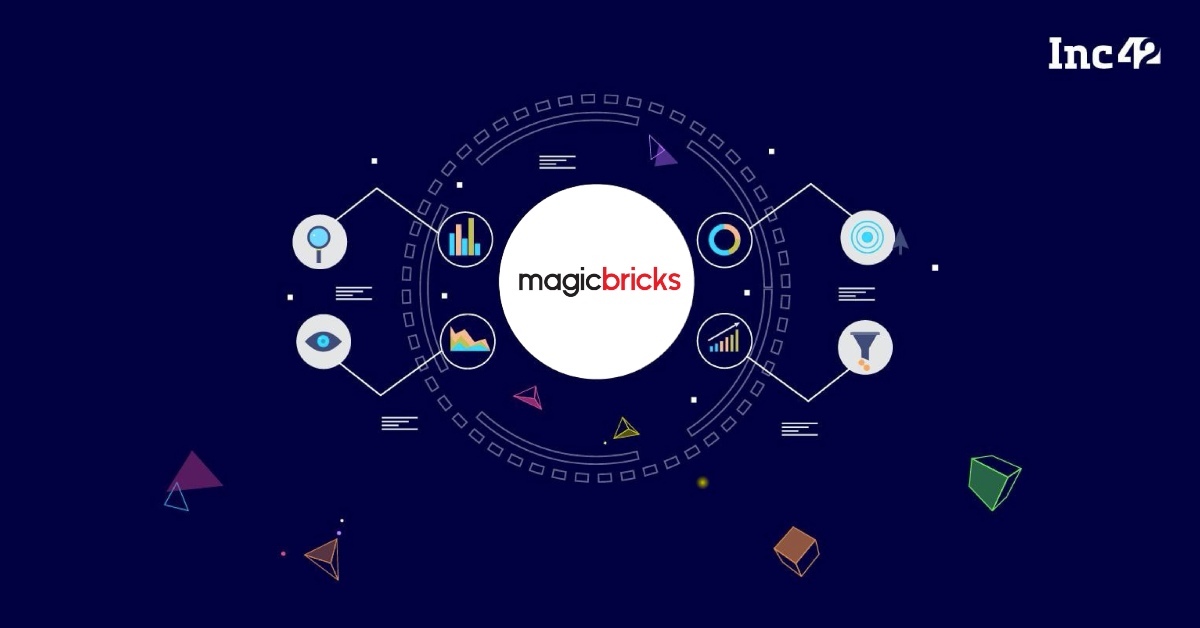 Taiwanese mobile phone number format