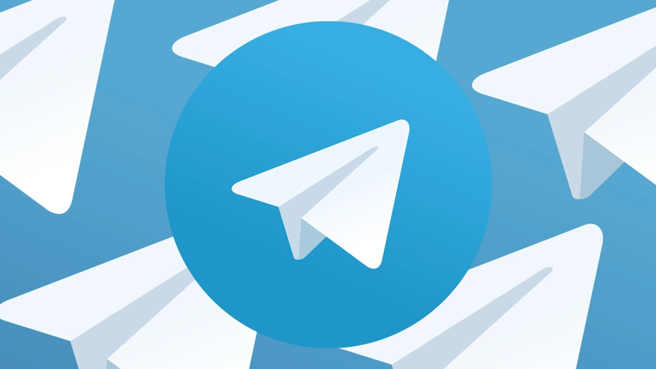 Telegram Mobile Number