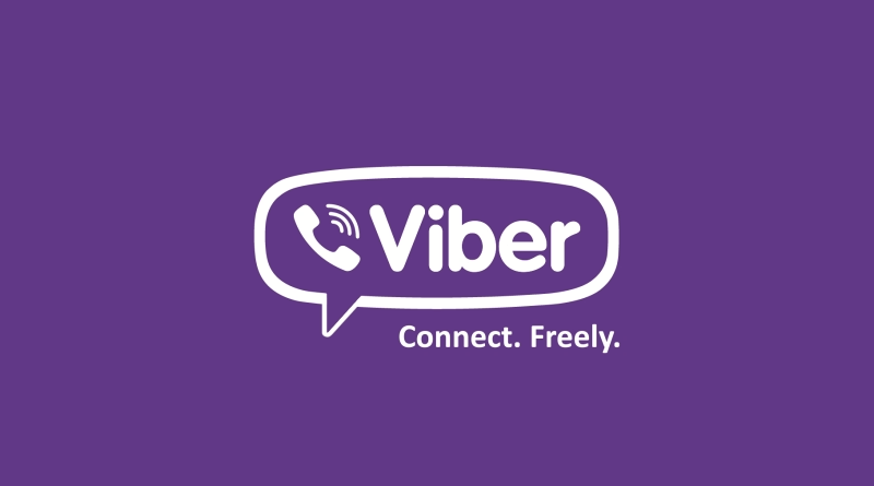Viber Customer Acquisition