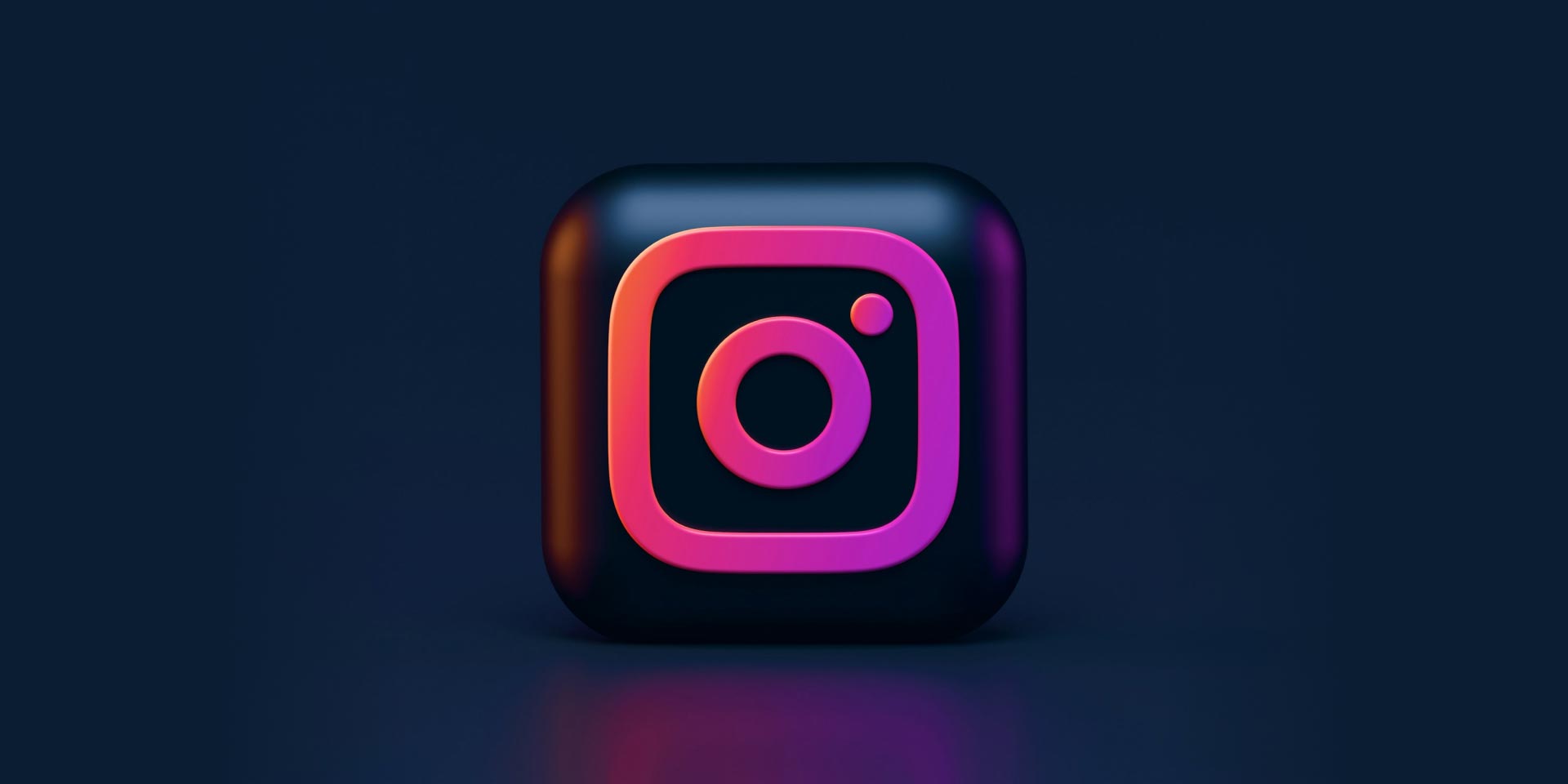 How to Optimize Instagram Follower Growth Data? Accurately Obtain Instagram User Numbers