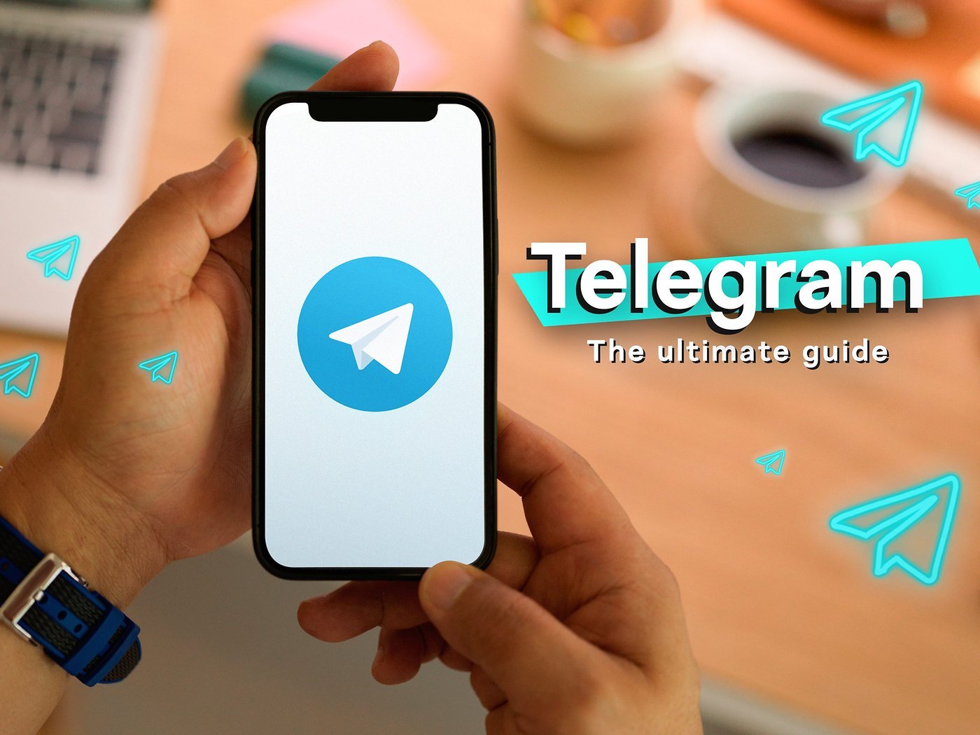 Telegram's number filtering technology: Ensuring payment security and communication privacy.