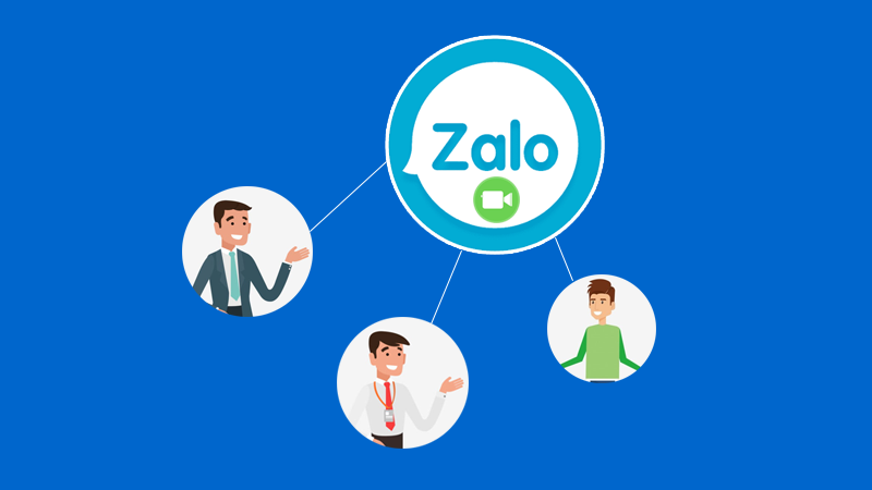 Zalo Myanmar mobile phone number generator, high screening data accuracy, effective marketing