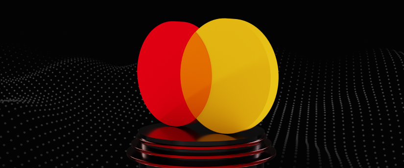 Line: A cross-platform communication tool that connects the world.