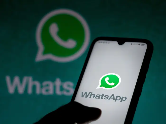 What should I pay attention to when buying a WhatsApp account? Get a virtual phone with the free number generator service.