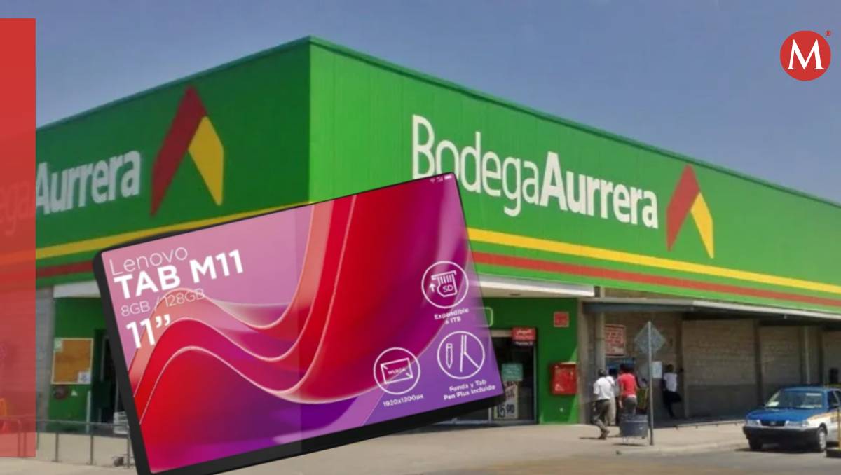 How Businesses Can Boost Their Social Media Influence with Digital Planet