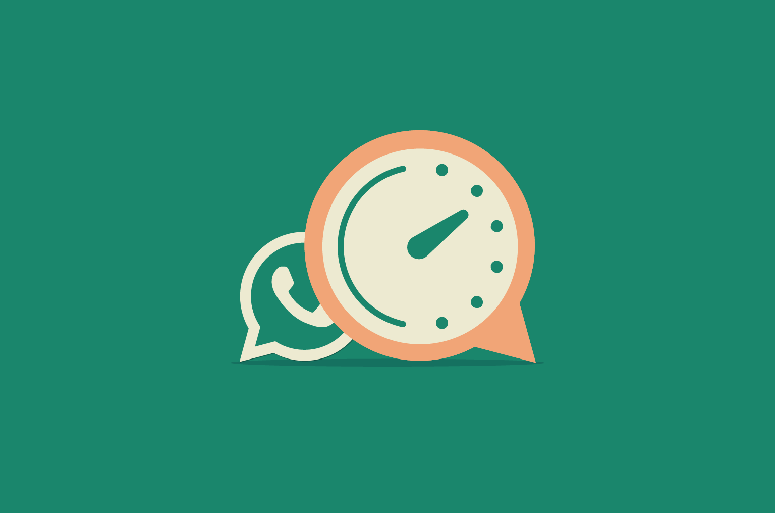 What is the WhatsApp number verification tool