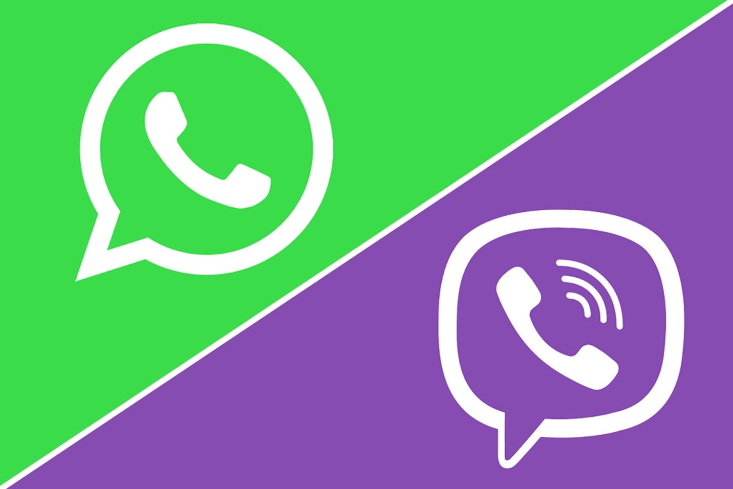 How to Check WhatsApp Online Status Quickly? Digital Planet Supports Batch Checking