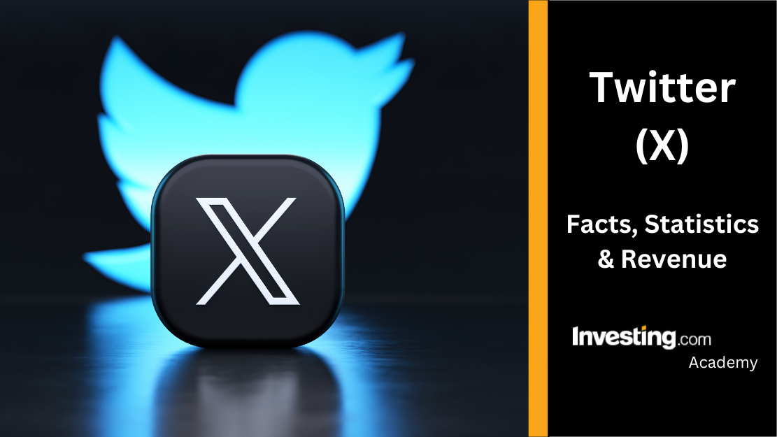 Facebook automation software can help you quickly acquire customers on Facebook!