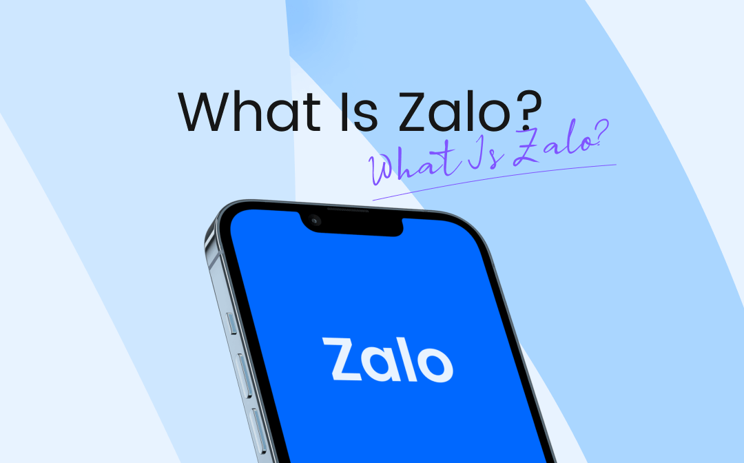 Zalo zombie number detection