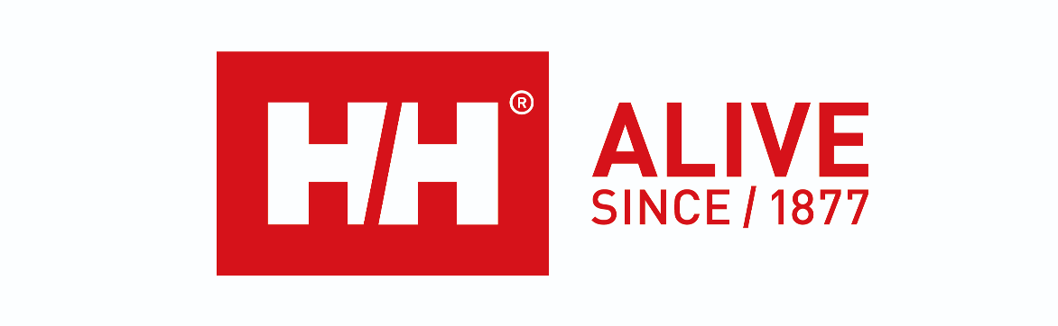 Avatar screening: How Digital Planet performs avatar recognition