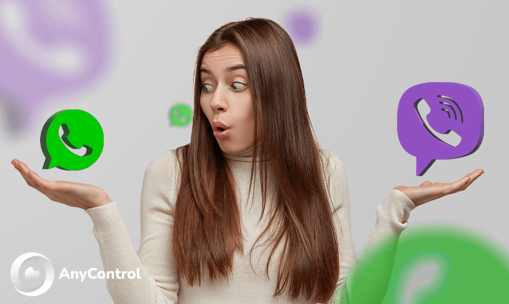 Microsoft customer development