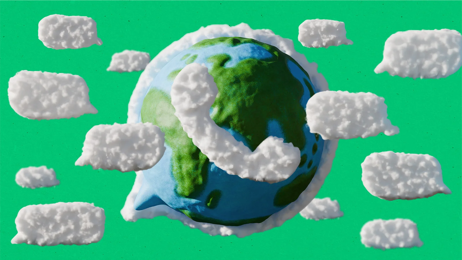 Airbnb international selected data