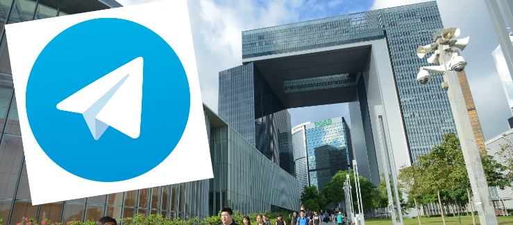 US virtual phone number