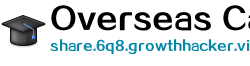 Overseas Cash's number screening technology protects user privacy. Overseas Cash's number screening technology protects user privacy.