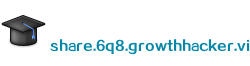 Overseas Cash's number screening technology protects user privacy.